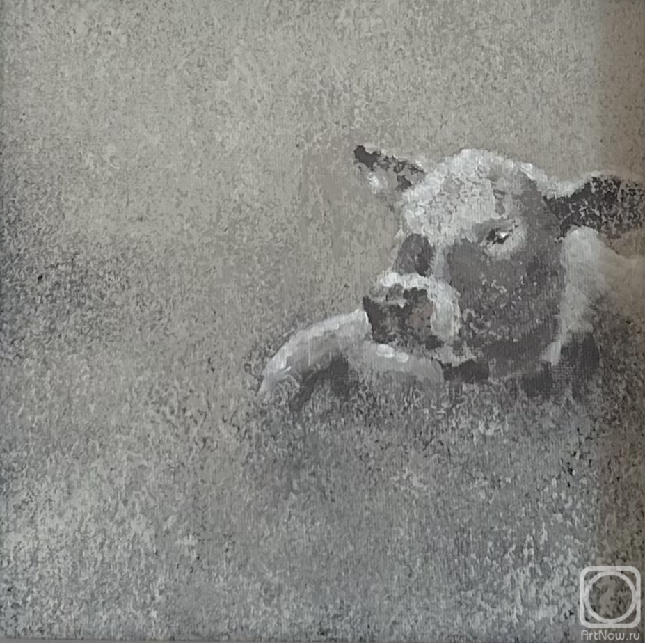 �������. �������� ������. �����