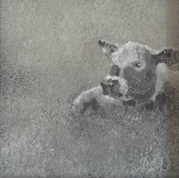 ������� ������