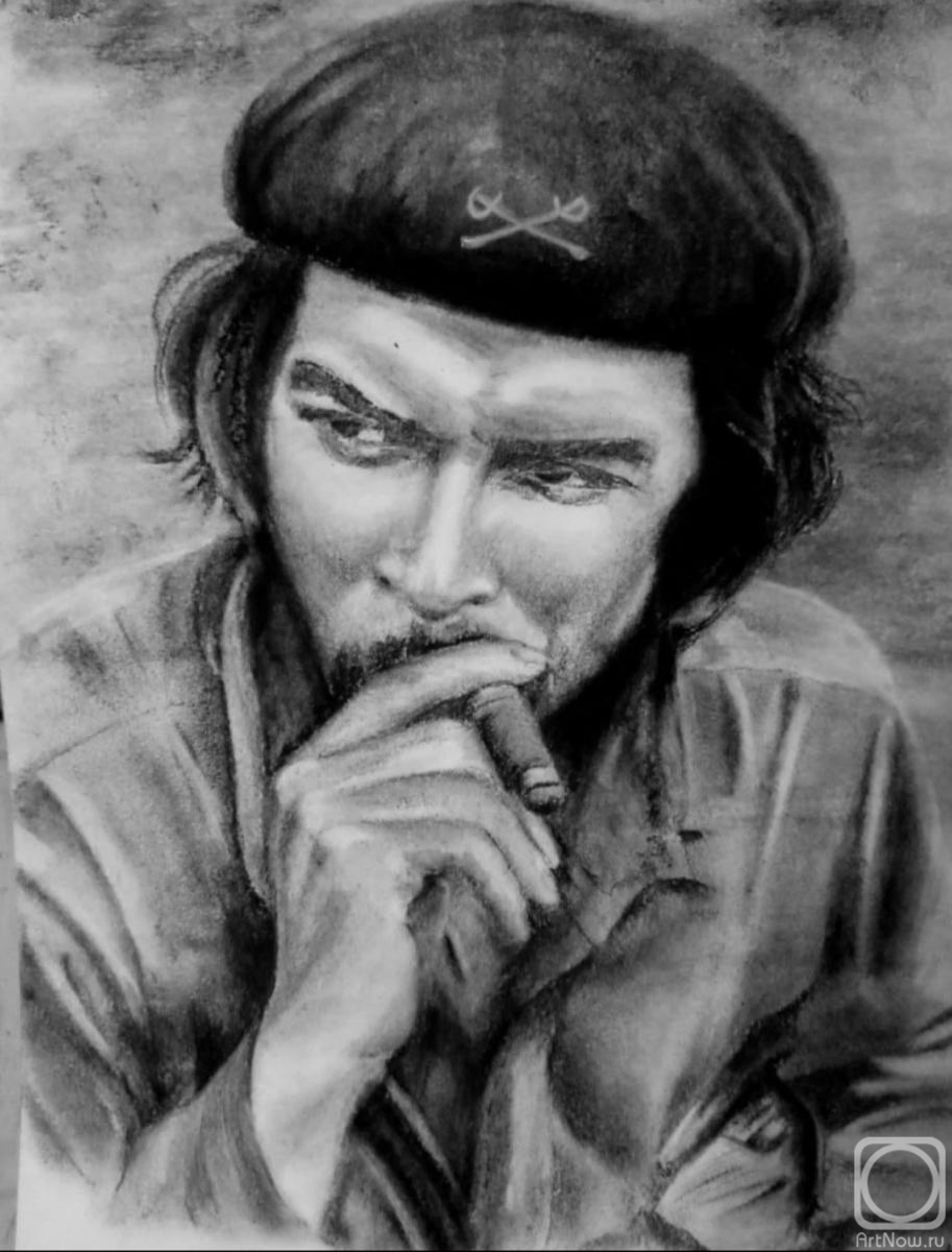 �������. ������������ �����. ������ ��