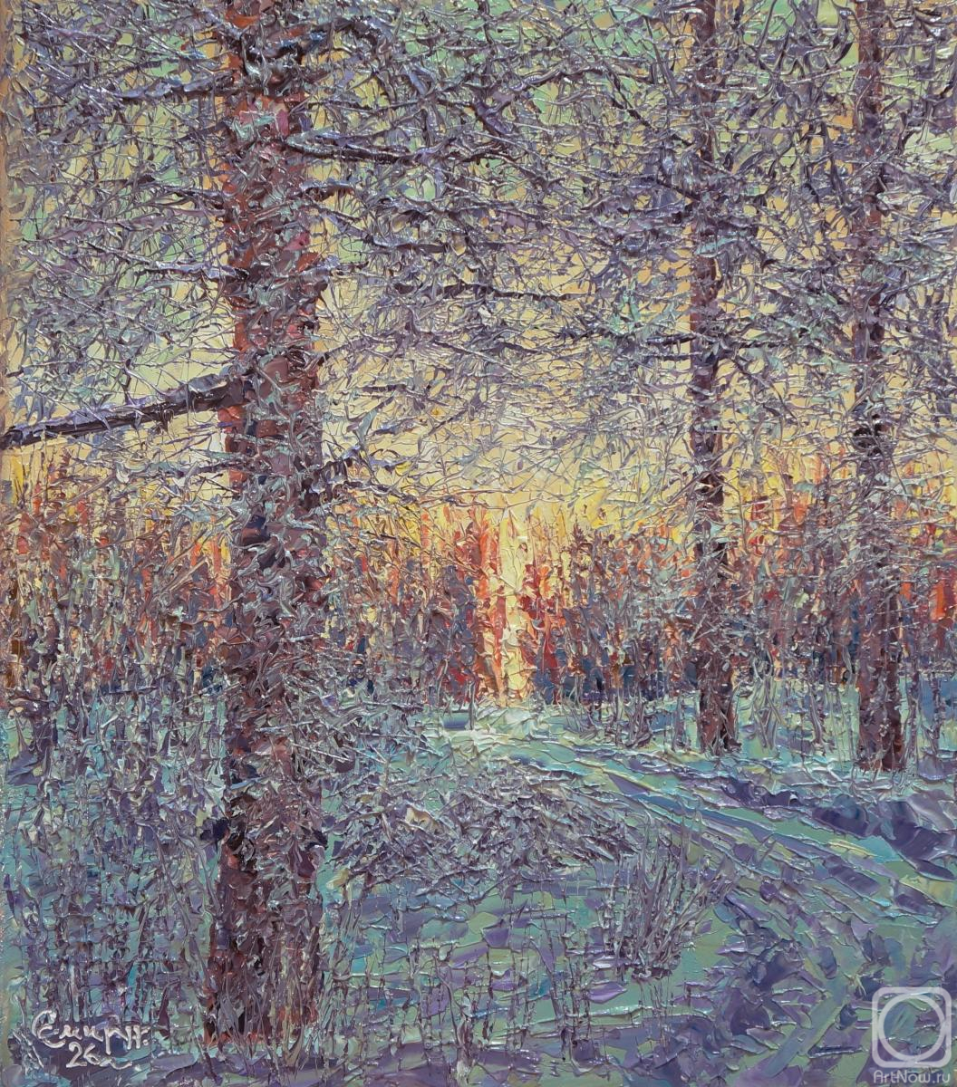 ������� ������ �� ������. ������� ������. ����� �������