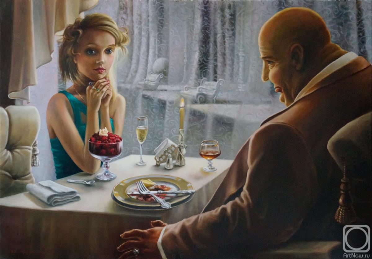 ������� ������ �� ������. ����-�������� ��������. ������