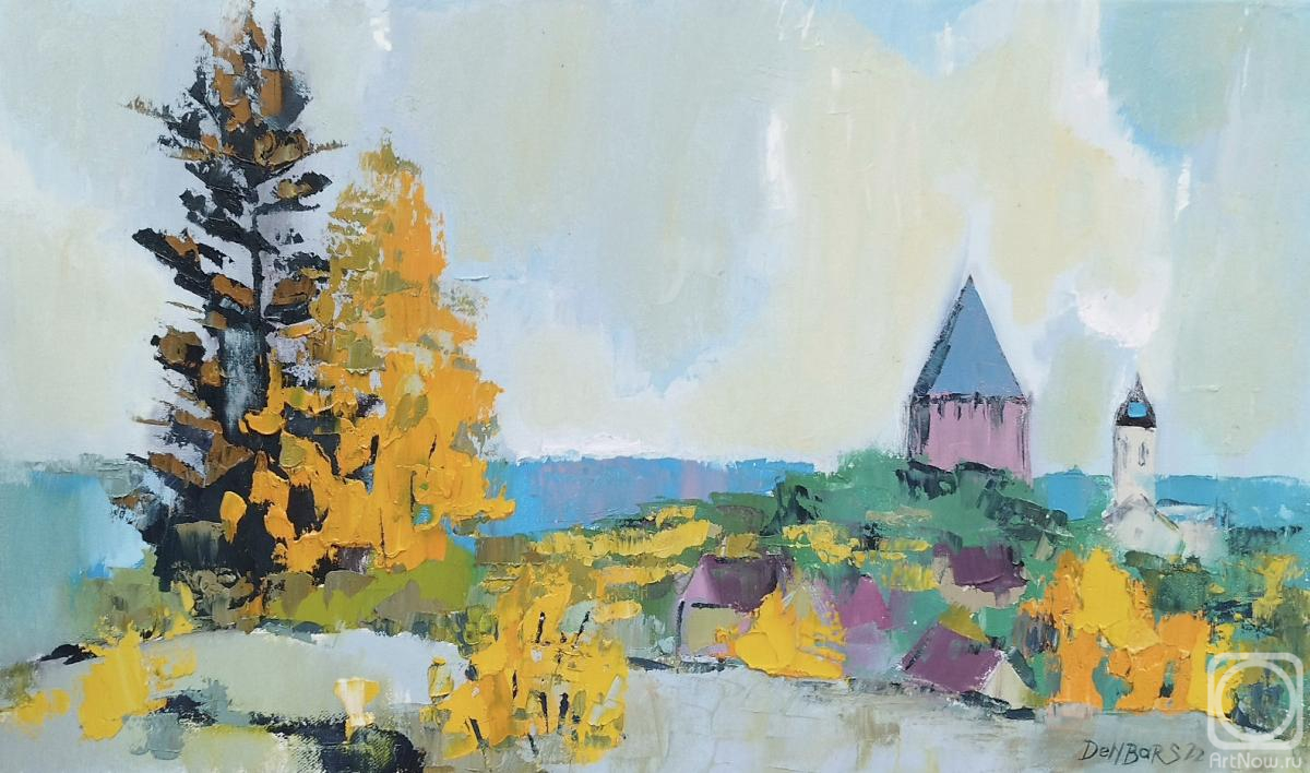 ������� ������ �� ������. �������� �����. ���������� ����