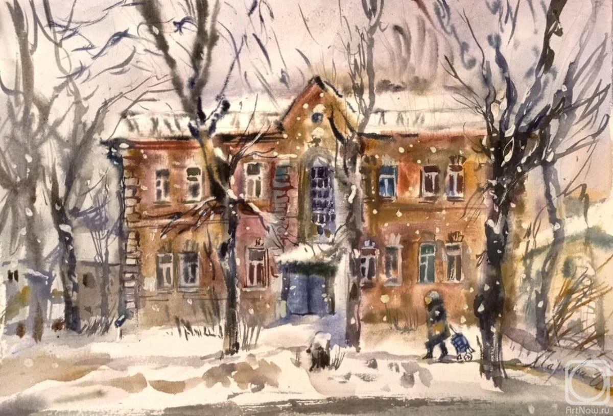 �������. ������� �����. �������� �� ����� ������ (�. ������. ��. ������ �. 37)