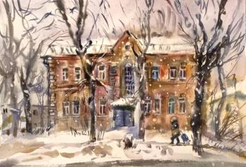 ������� ��������� �� ����� ������ (�. ������. ��. ������ �. 37)�