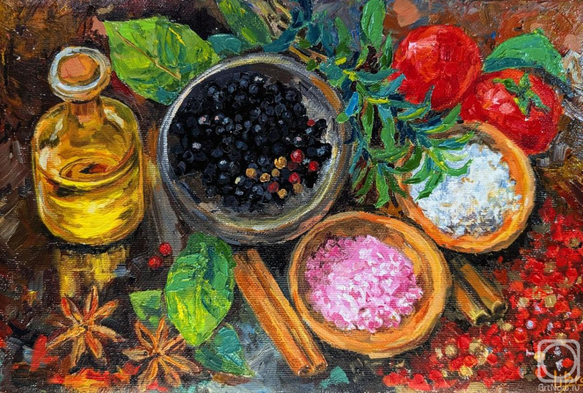 ������� ������ �� ������. ����� ������. ��������� �� ��������, �������� � ��������� ������