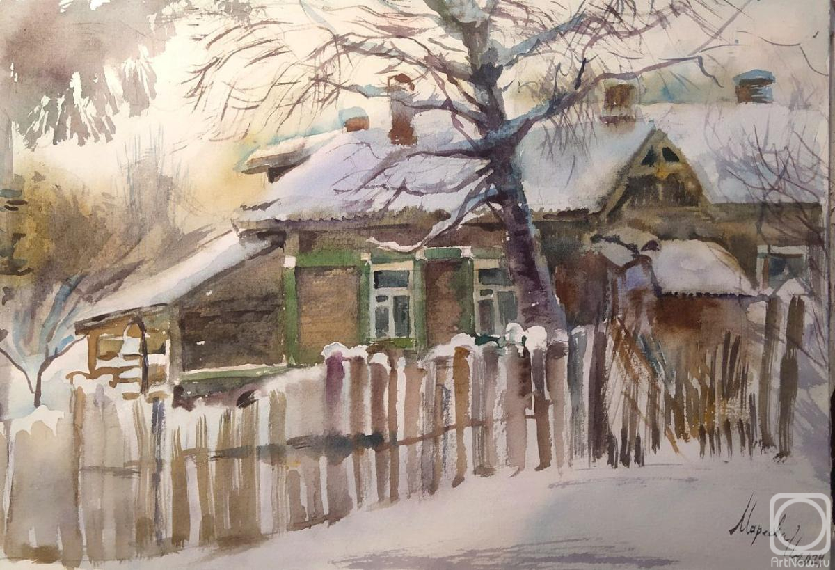 �������. ������� �����. ������� ����������