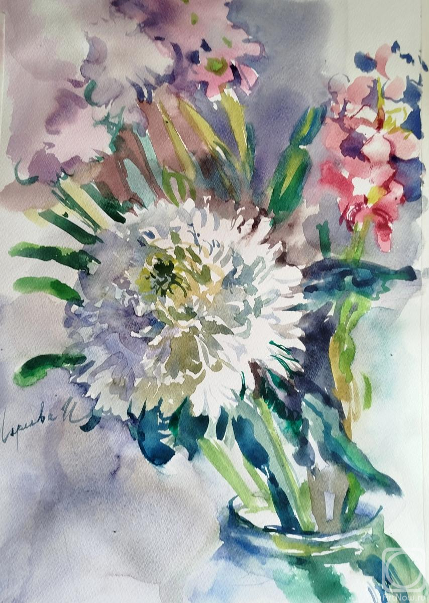 �������. ������� �����. ��������� ����������