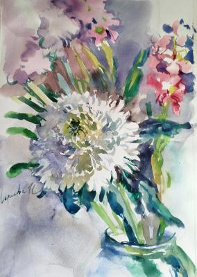 ��������� ����������