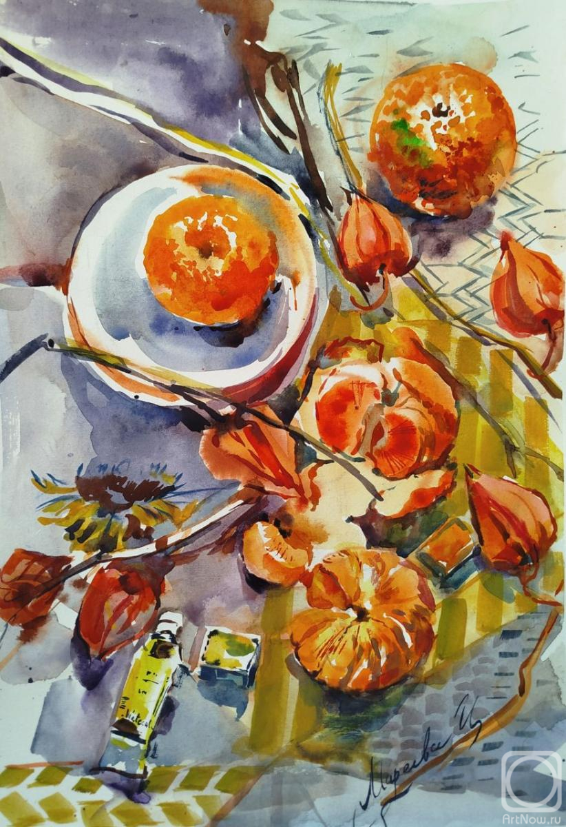 �������. ������� �����. ����� ������