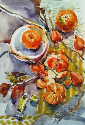 ����� ������. ������� �����