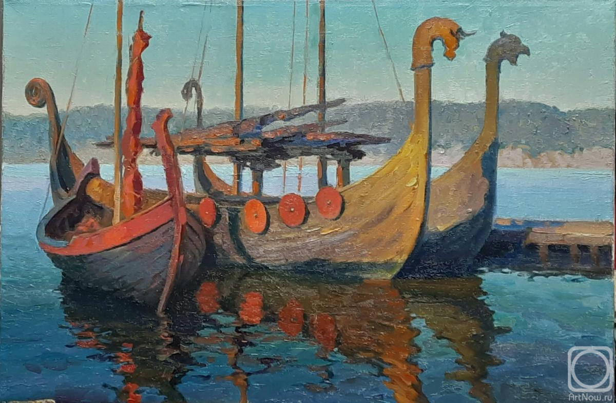 ������� ������ �� ������. ������� ��������. ����������� ������