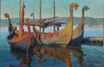 ����������� ������ (����� � ���������). ������� ��������