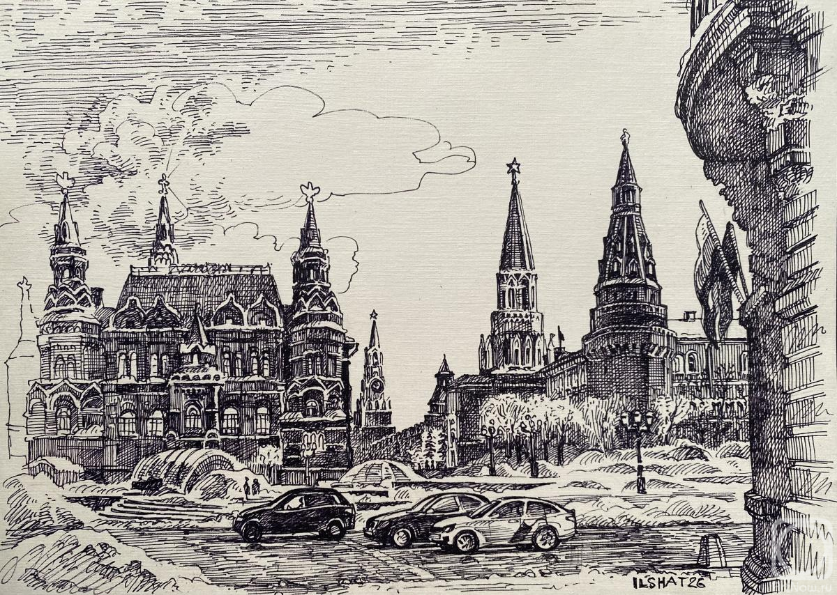 �������. ������������ ������. ������. ������ 2026 �