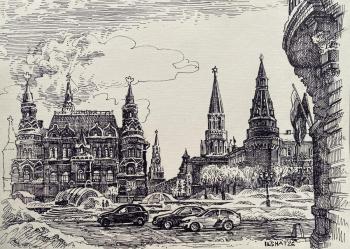 ������. ������ 2026 �. ������������ ������