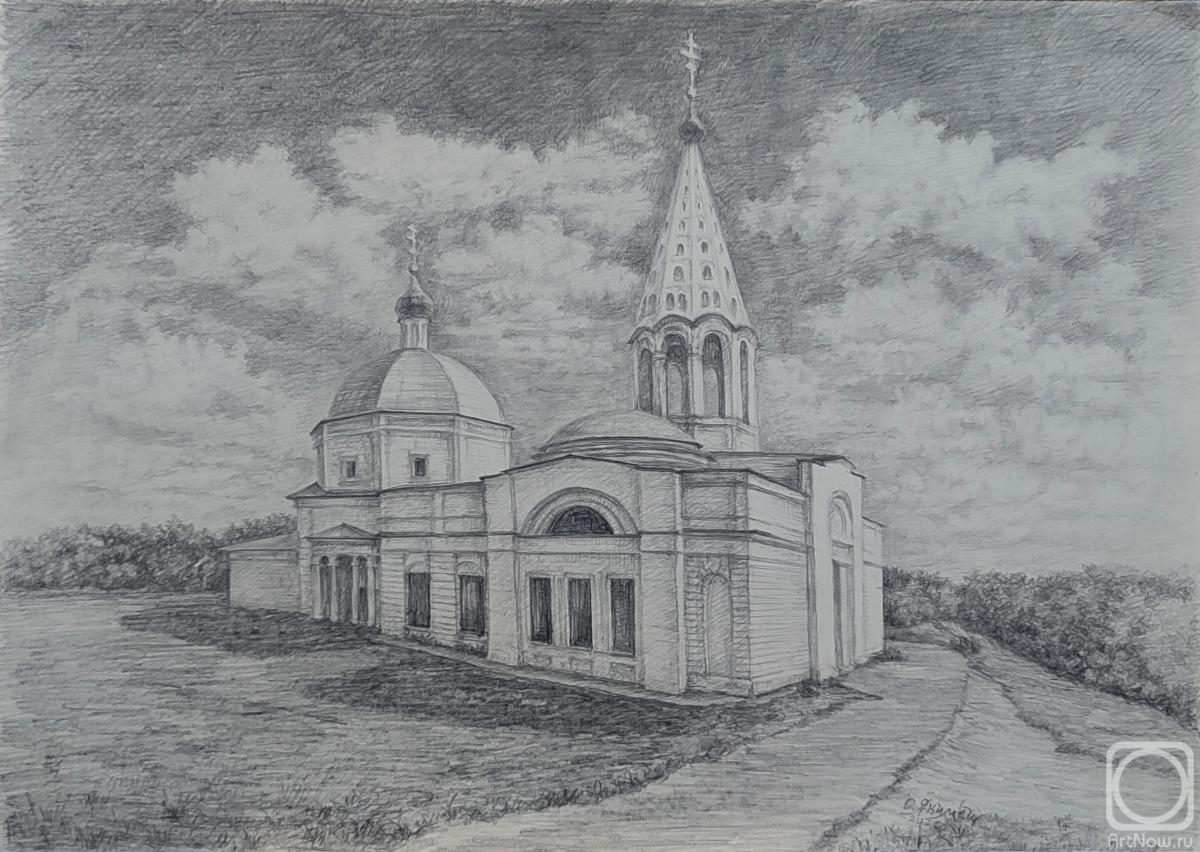 �������. ������ �����. ��������. ���� �� ����. (�������� �����)