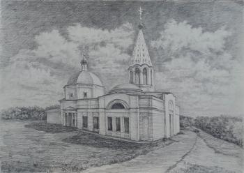 ��������. ���� �� ����. (�������� �����) (�������� ����). ������ �����