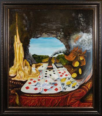 ��������� �������. ���������� �������