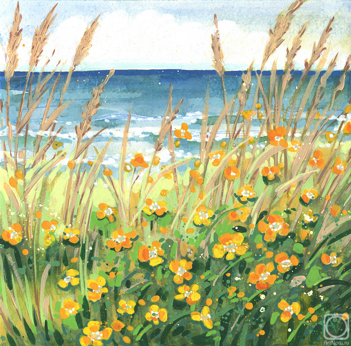 �������. ��������� ����������. ظ��� ������ � �����