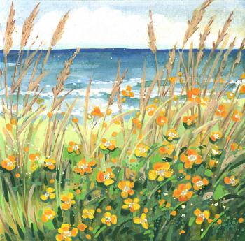 ظ��� ������ � ����� (����� ������). ��������� ����������