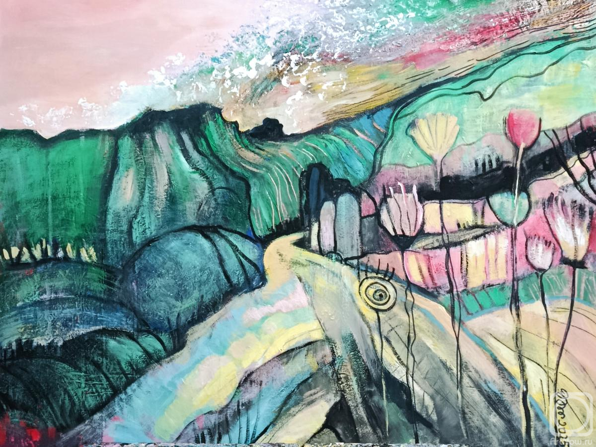 �������. �������� �������. ������ � �������