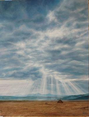 ���� ����� (����� ����). ������� �����