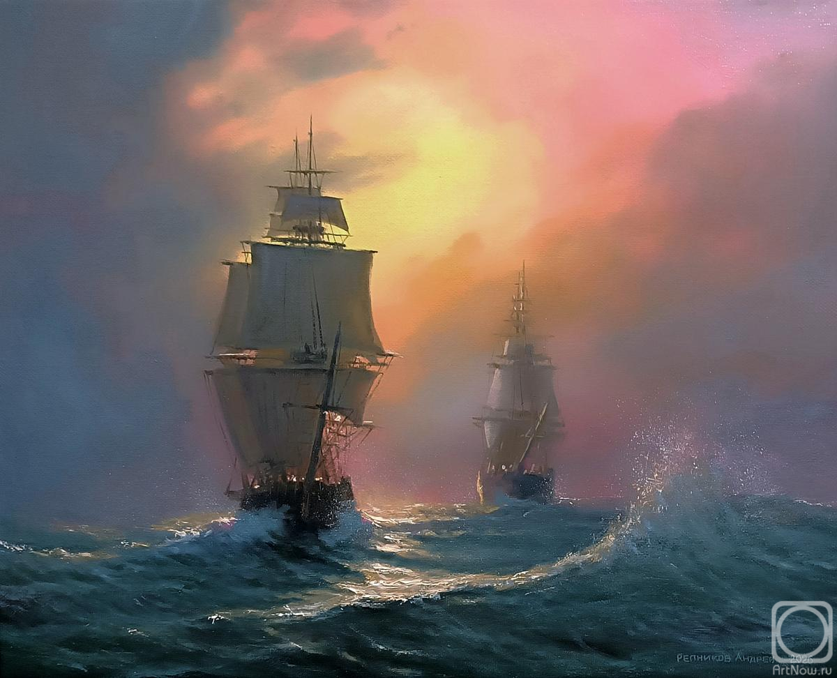 ������� ������ �� ������. �������� ������. � ������ �������