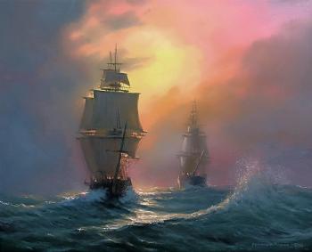 ������� �� ������ �������