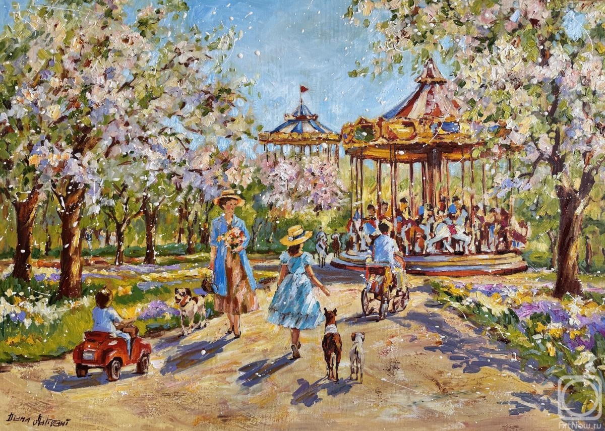 ������� ������ �� ������. �������� �����. �����. ��� �������