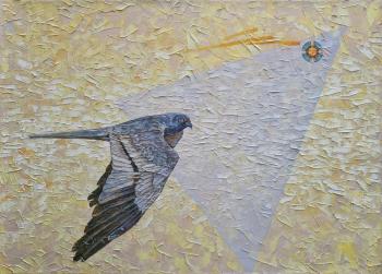 ����, ��� ����-���� (Solo, sin nadie). ������� ���������