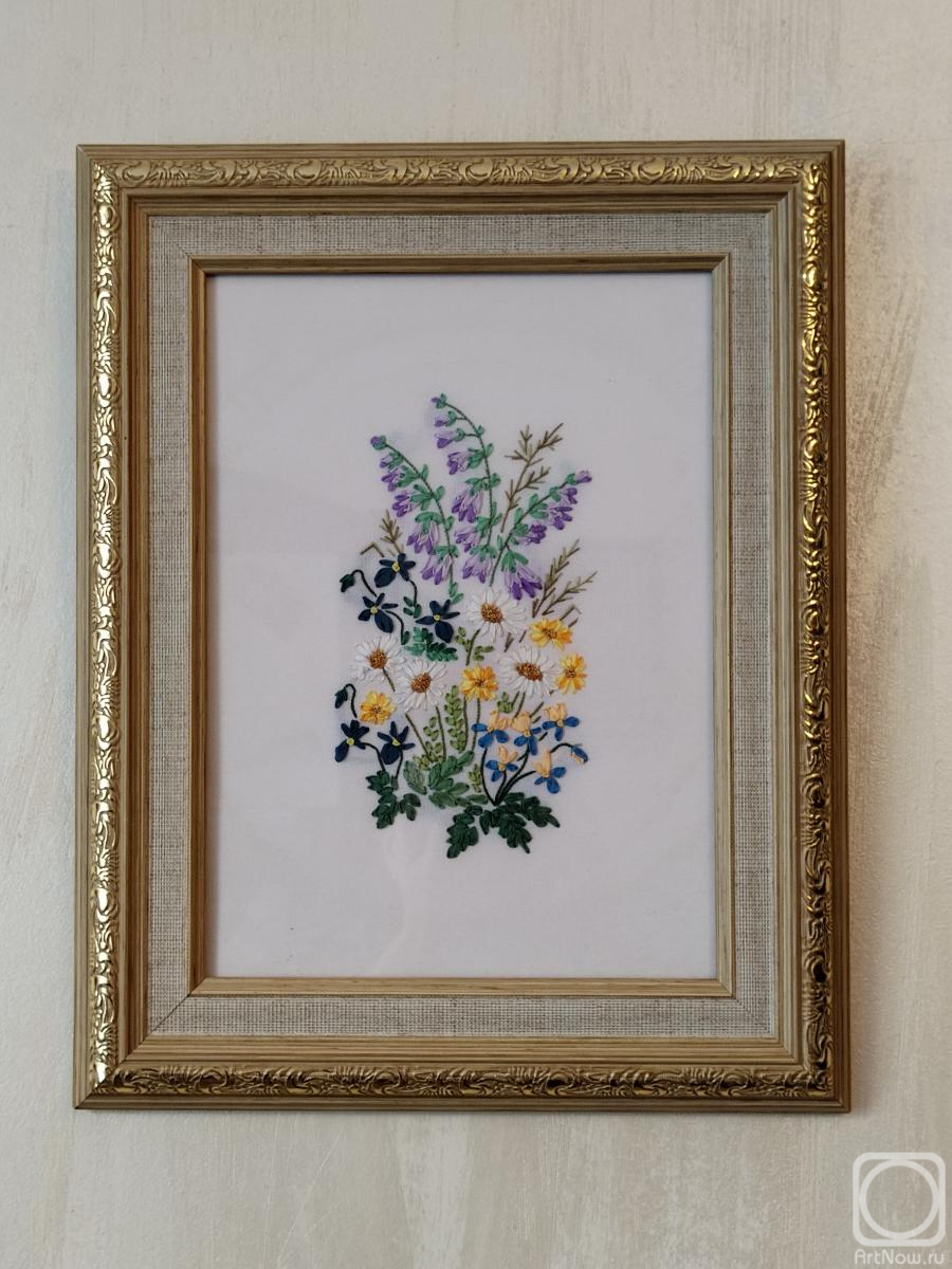 �������. ������� ��������. "������� �����" 25,5�32 ��