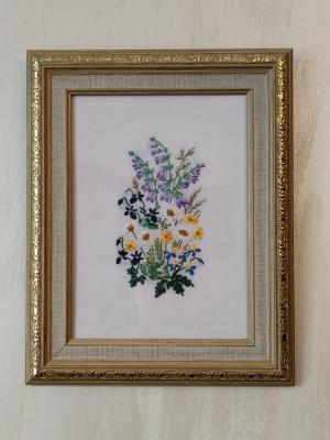 "������� �����" 25,5�32 ��. ������� ��������