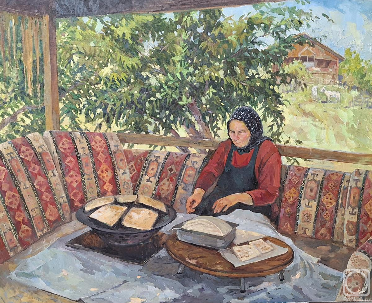 ������� ������ �� ������. �������� �������. ������� �������