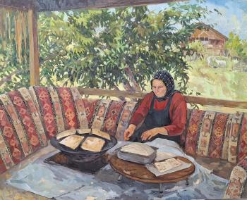 ������� �������� �������