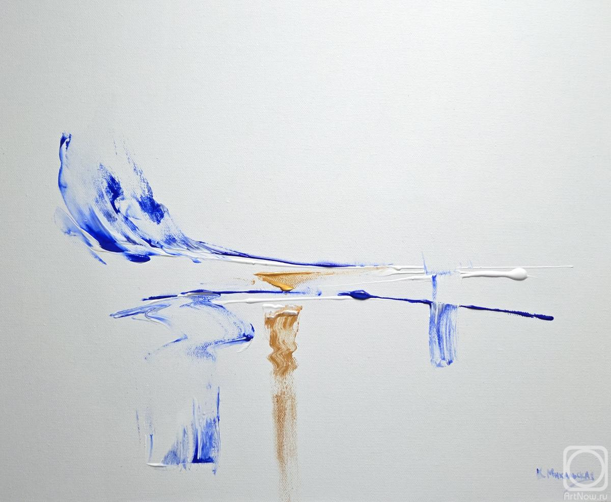 ������� ������ �� ������. ���������� ���������. ������ ��� ������