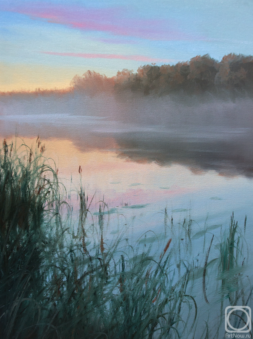 ������� ������ �� ������. ��� ��������. ����� ����