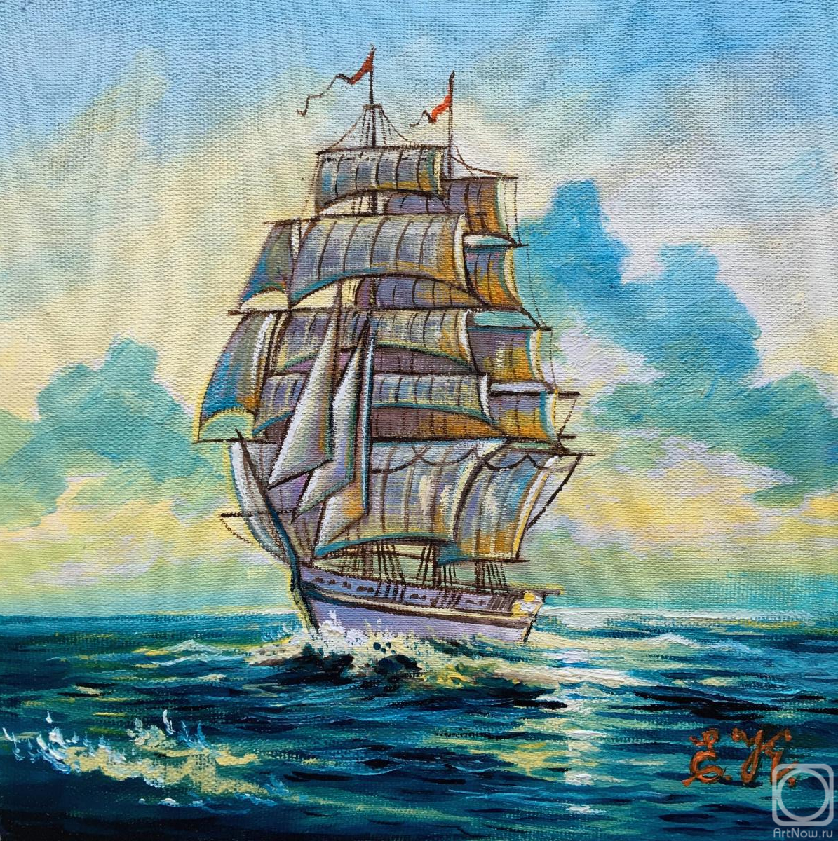 ������� ������ �� ������. ��������� �����. �������� � ����