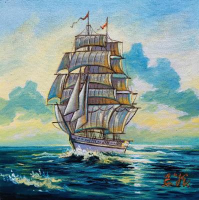 �������� � ����. ��������� �����