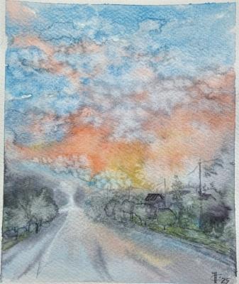 ������. ����� (�������� �����). ������ �������