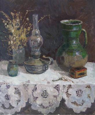 ������ �����. ������� �����