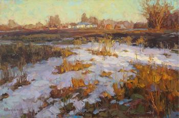 �������� ��� (�������� ����). ������ ������