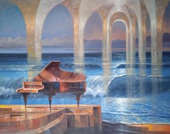 �������� ����