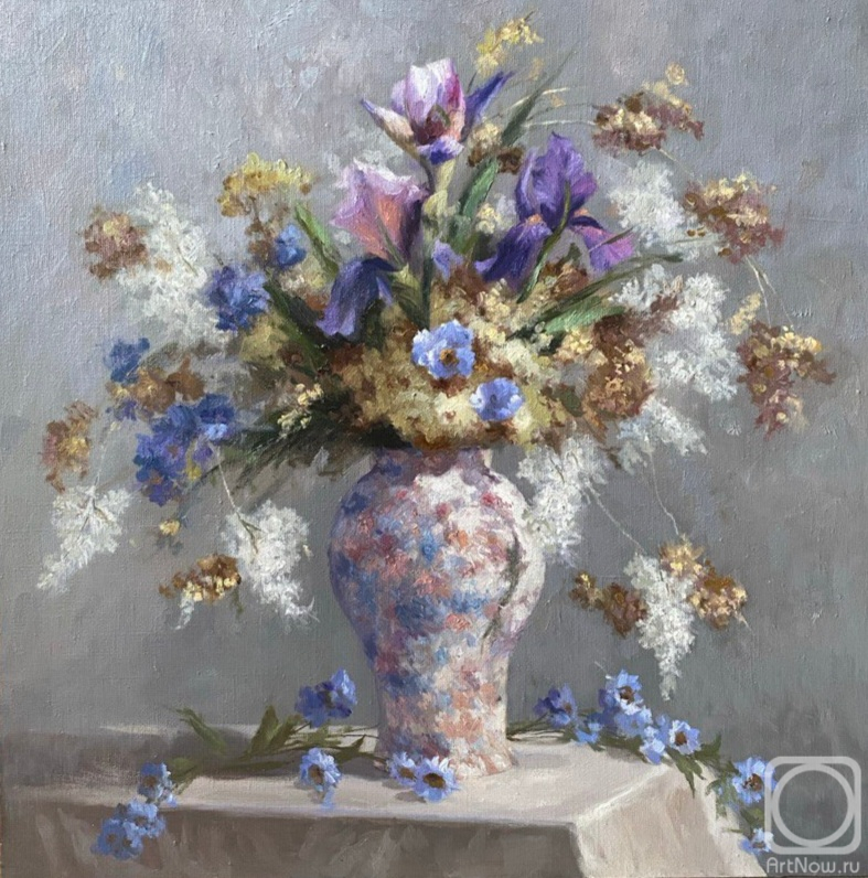 ������� ������ �� ������. �������� ����. ��������� � �������