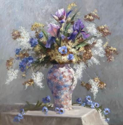 ��������� � �������. �������� ����