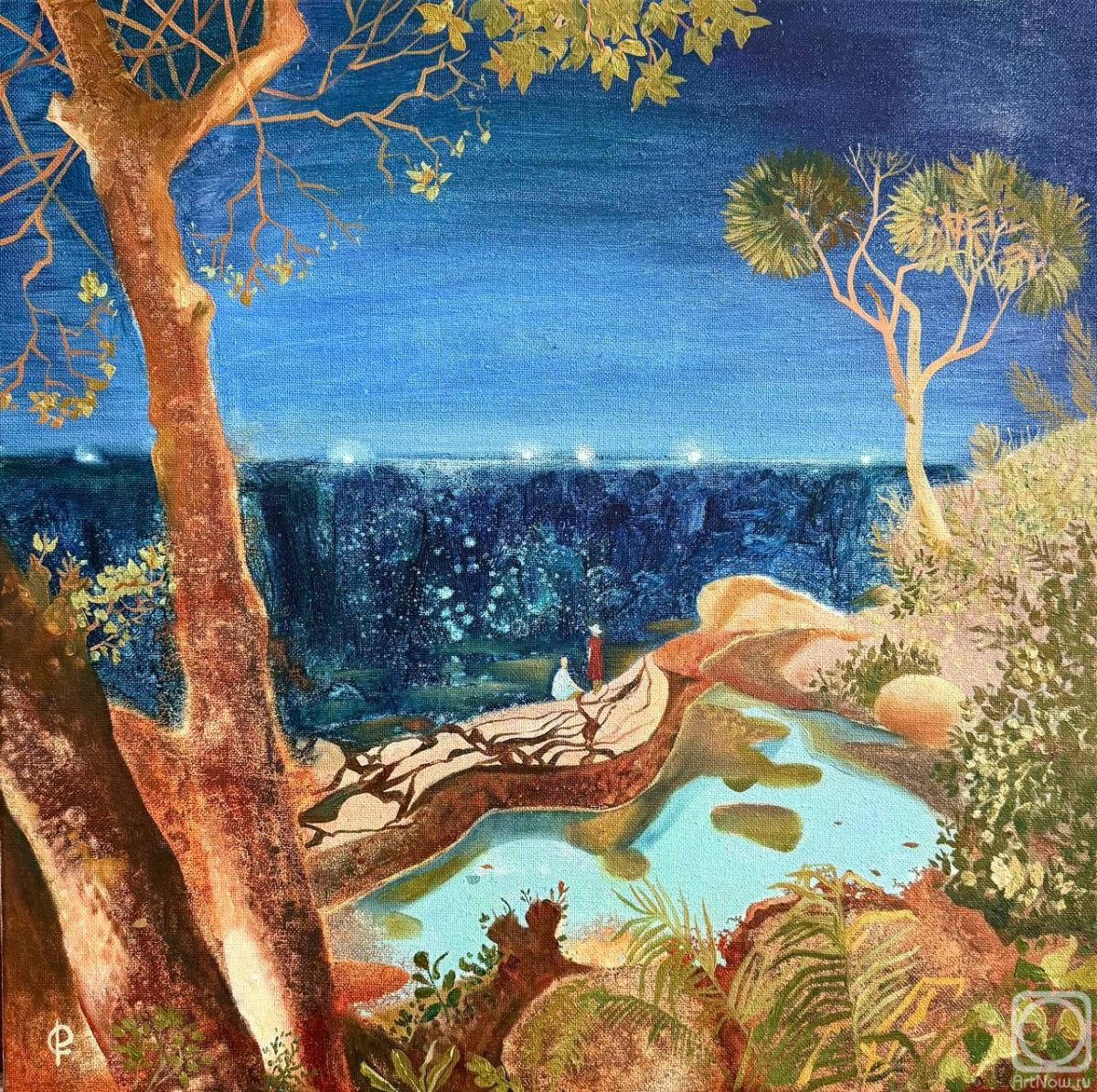 ������� ������ �� ������. ���������� �����. ��� ������ ����� �����