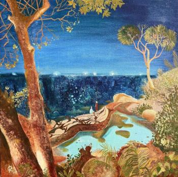 ��� ������ ����� ����� (����� �� �����). ���������� �����