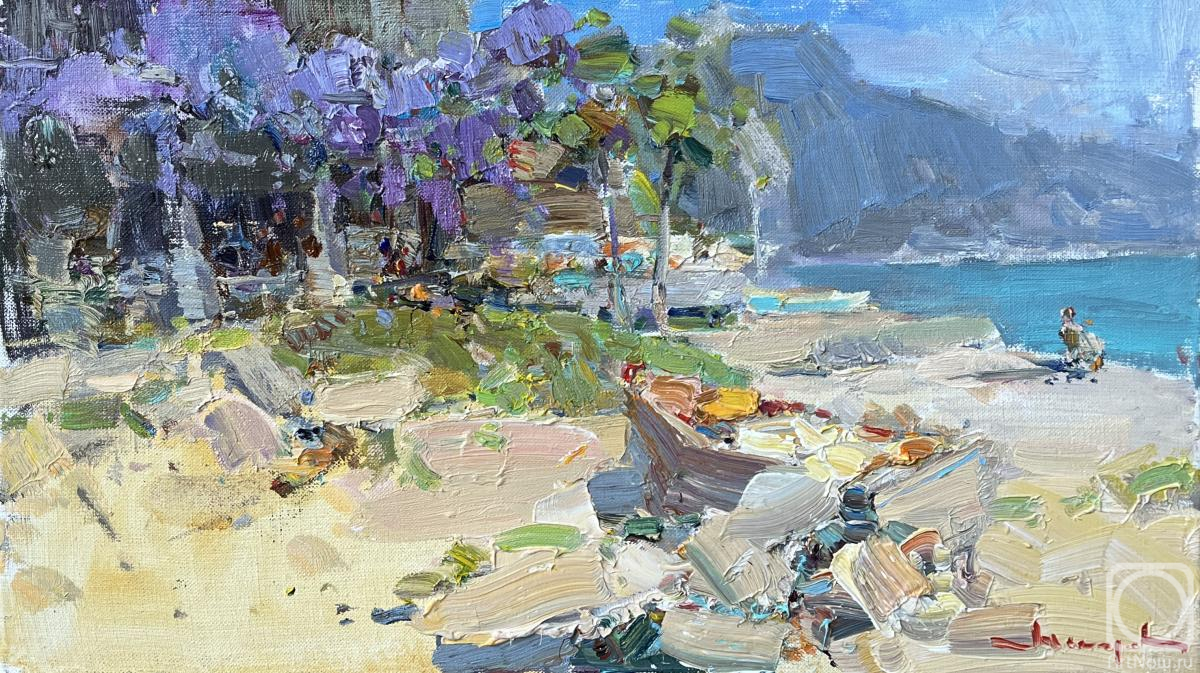 ������� ������ �� ������. ������� �������. �����. ������. ��������