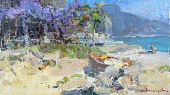 �����. ������. ��������. ������� �������