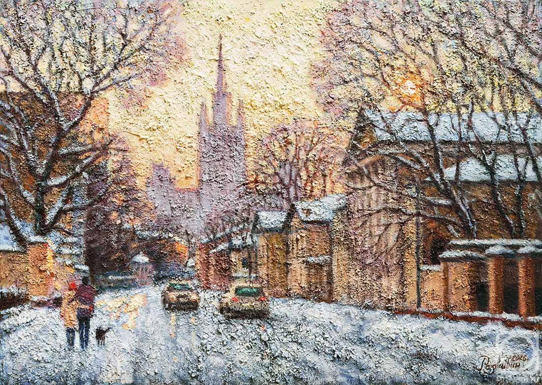 ������� ������ �� ������. �������� �����. ���������� ������