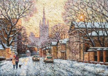 ���������� ������. �������� �����