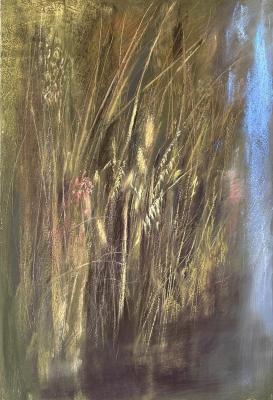 ������� �����. ����� ����� (������� ��������). �������� �������